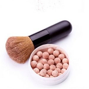 詩(shī)鈺化妝品與衛(wèi)生用品 產(chǎn)品展示與店鋪裝修的精妙融合